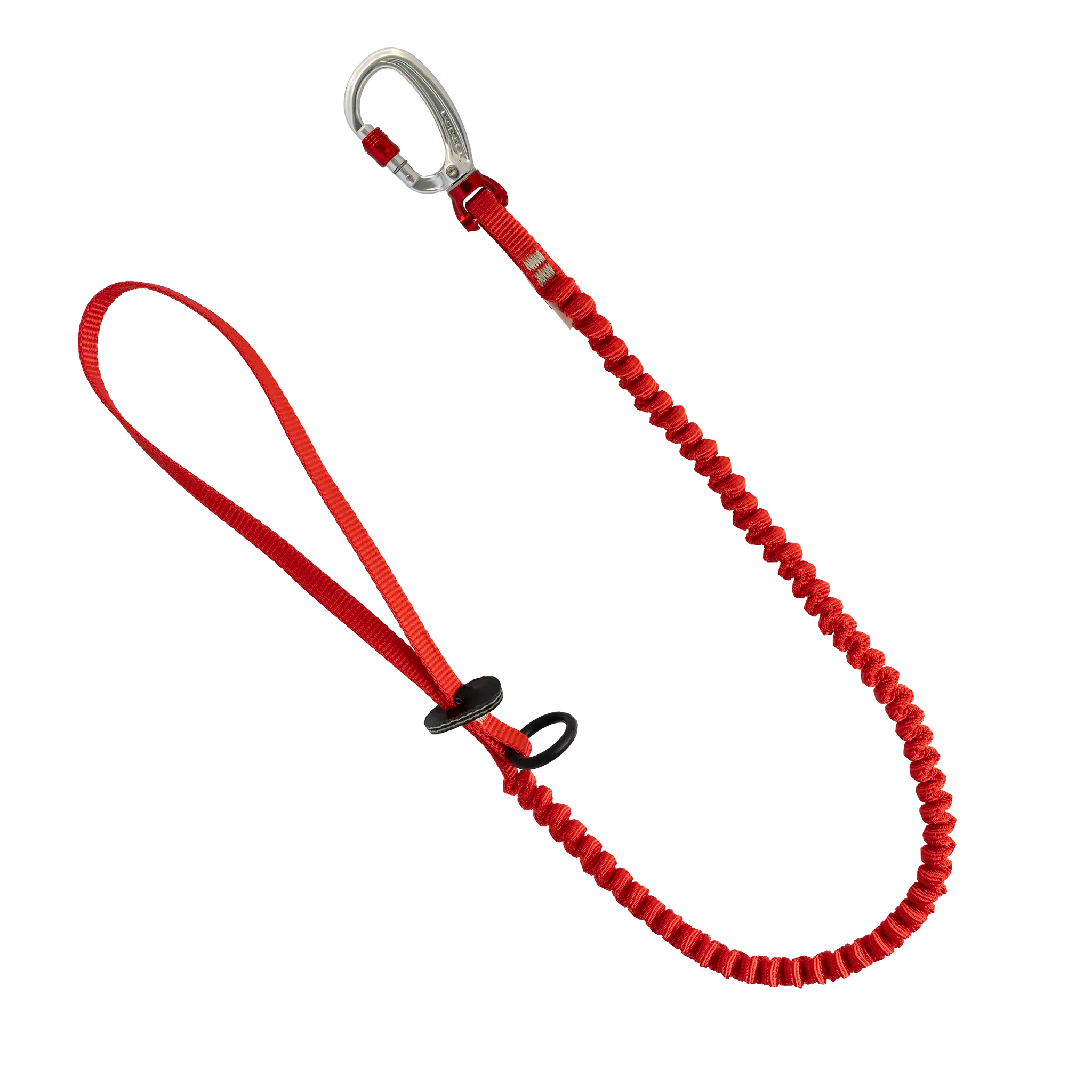 dmm-tool-lanyard-collection-tlc-werkzeugsicherung image 2