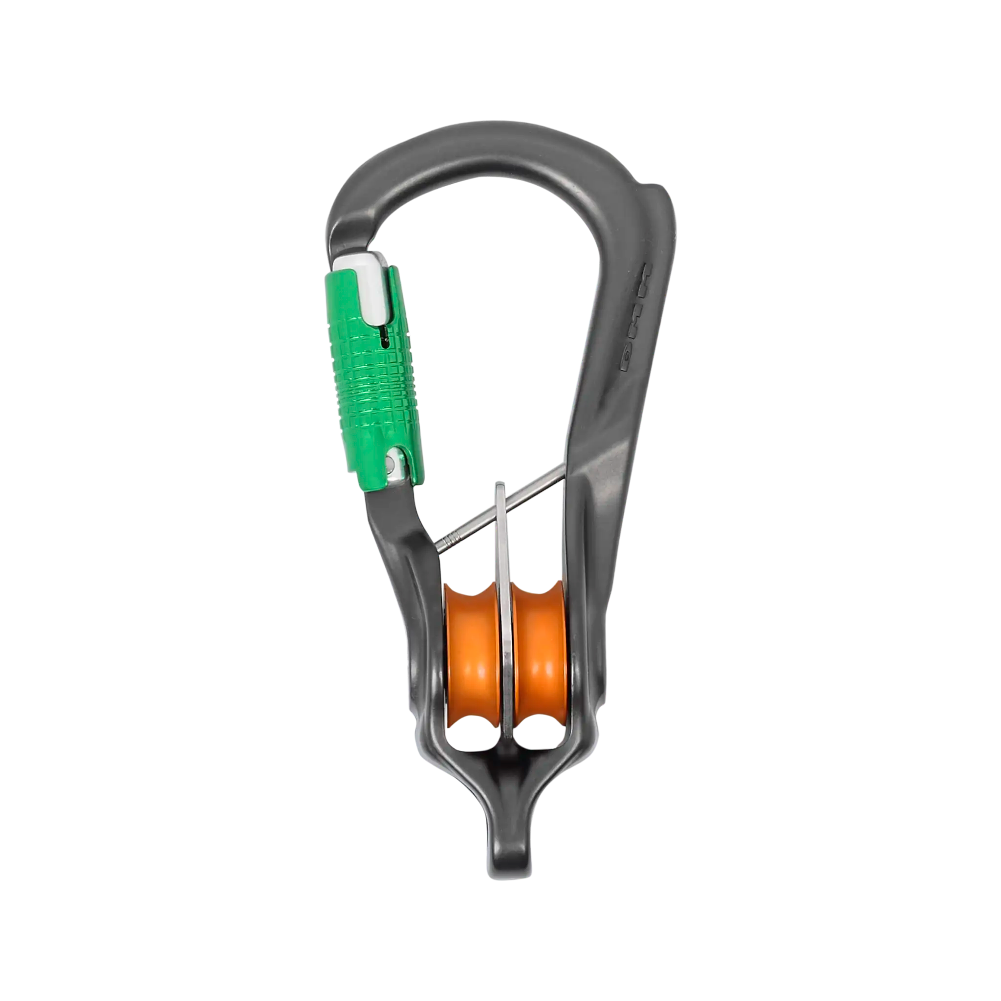 dmm-revolver-rig-seilrollenkarabiner image 6