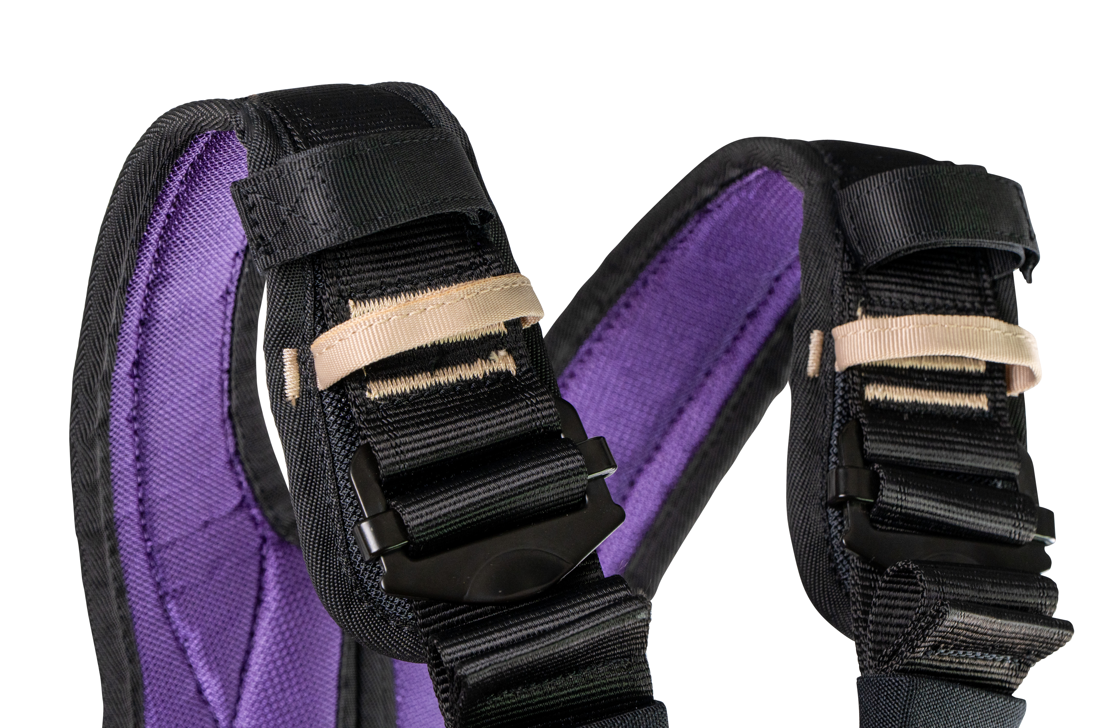 beal-hero-pro-auffanggurt-arbeitsgurt image 8