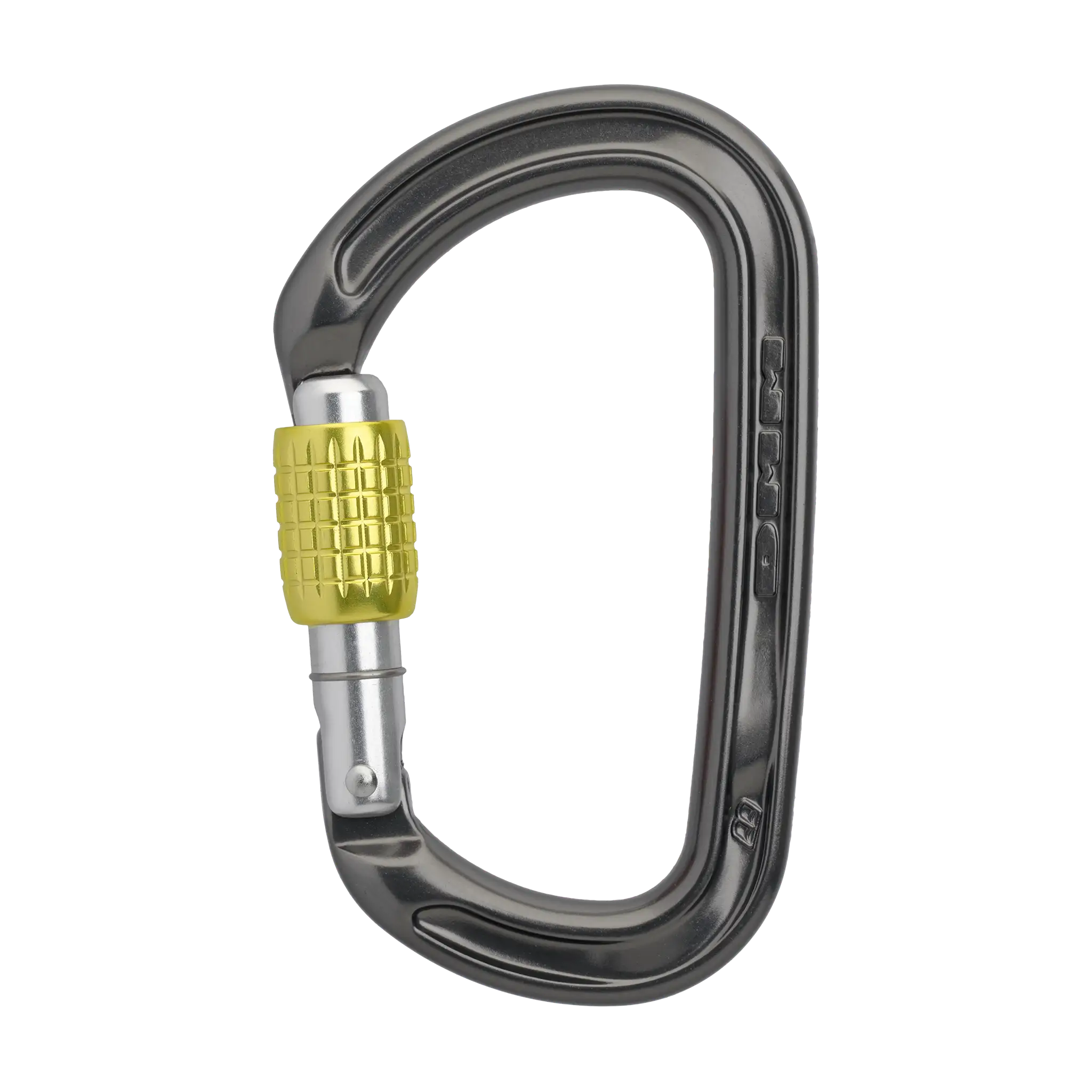 dmm-ultra-d-sicherungskarabiner image 2