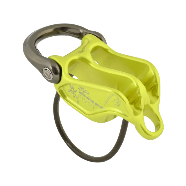 dmm-pivot-sicherungsger-t-guide-platte image 1