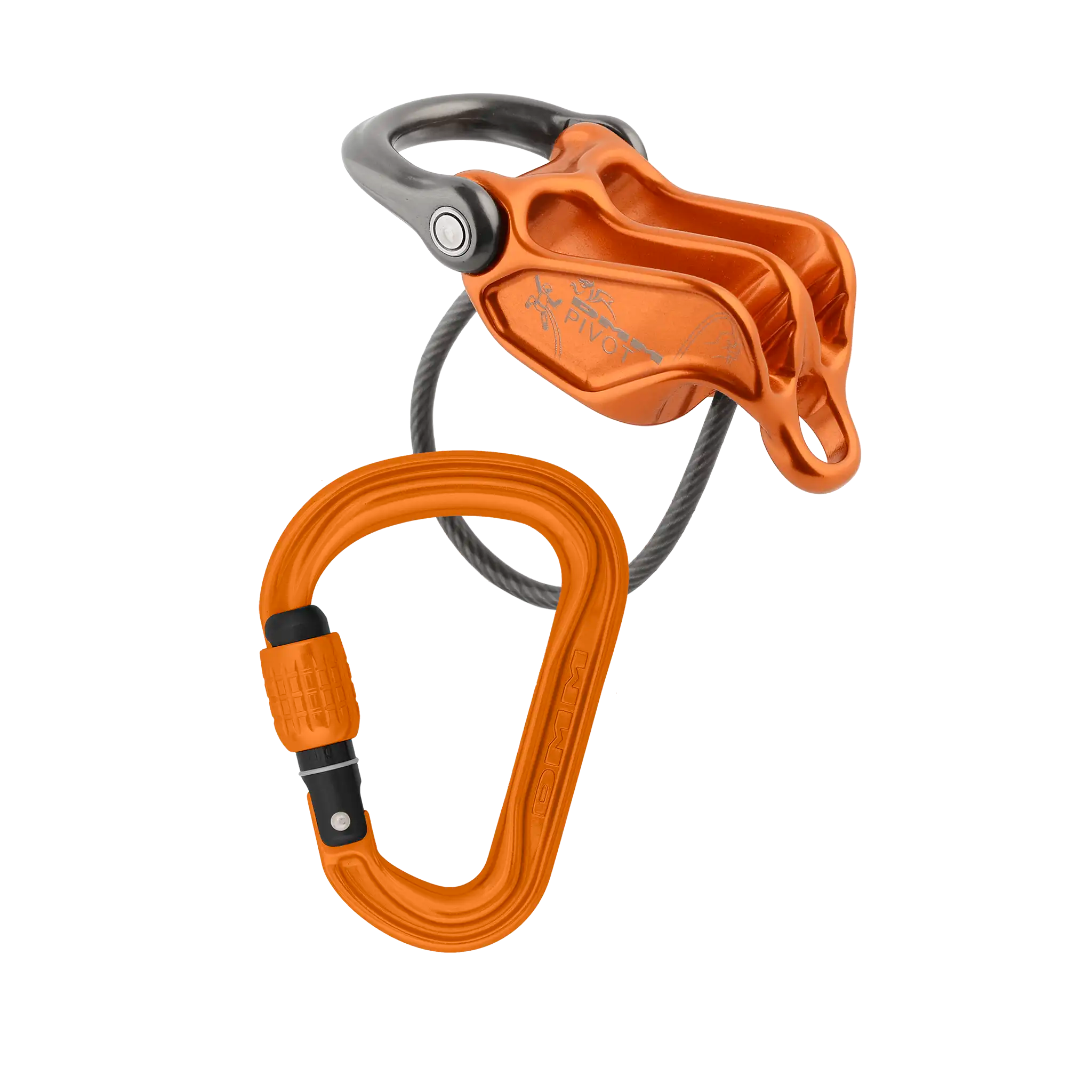 dmm-pivot-sicherungsger-t-guide-platte image 6