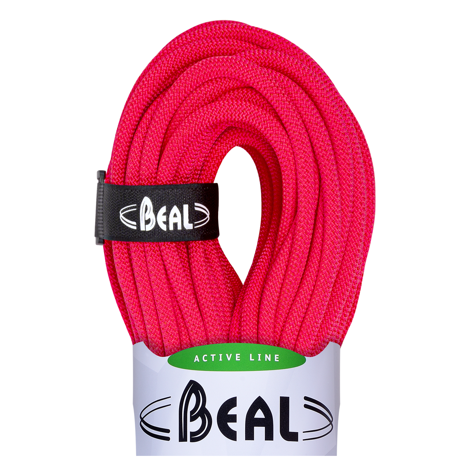 beal-zenith-9-5mm-einfachseil-kletterseil-fels image 8