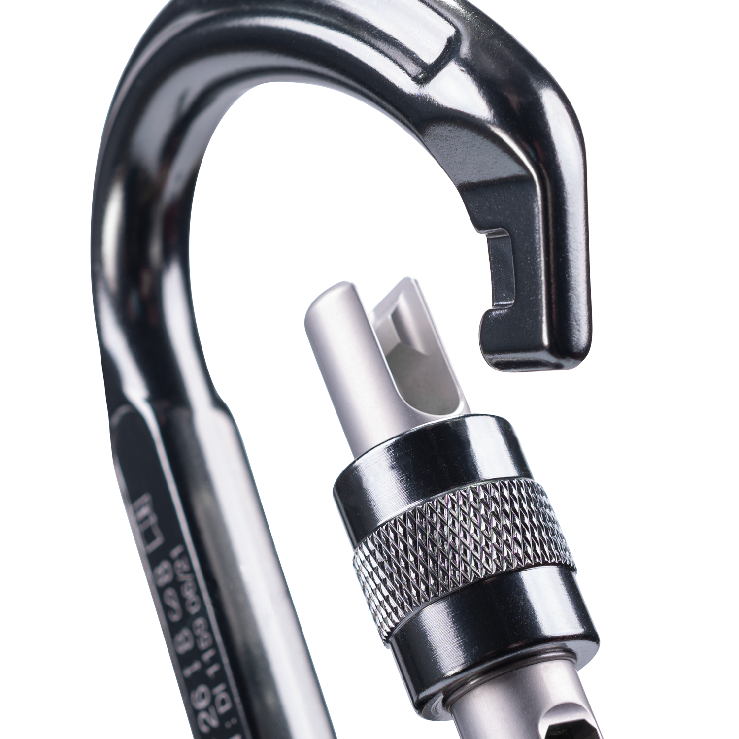 beal-be-lock-screw-hms-schraubkarabiner image 7