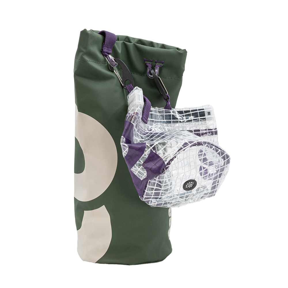 beal-tool-bucket-l-werkzeugsack-ger-tetasche image 5
