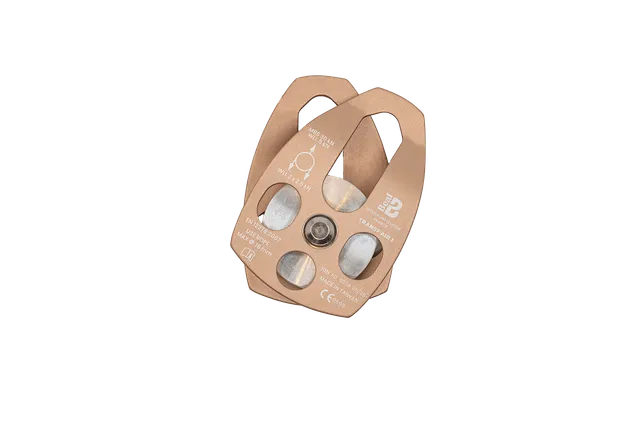 beal-transf-air-1-umlenkrolle-seilrolle image 1