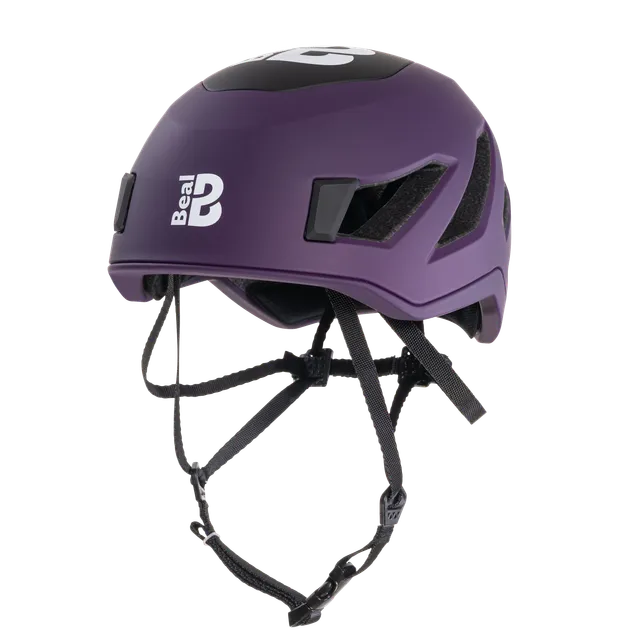 beal-indy-kletterhelm-250g-55-61cm image 1