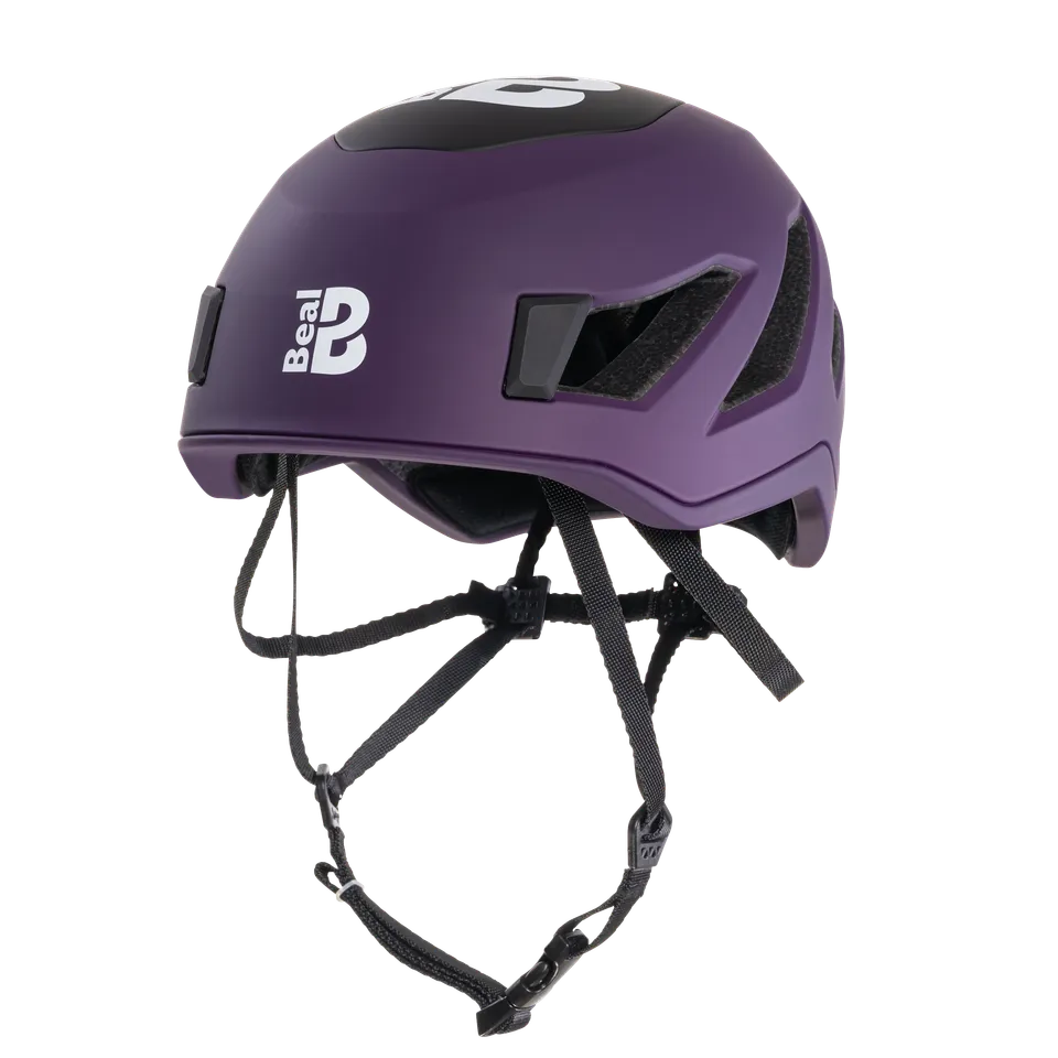 beal-indy-kletterhelm-250g-55-61cm image 1