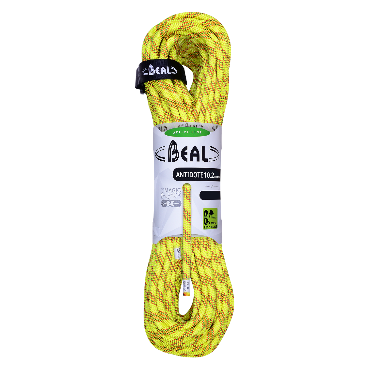 beal-antidote-10-2mm-kletterseil-einfachseil image 2