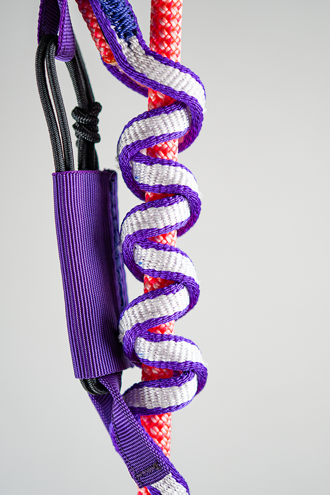 beal-escaper-abseil-rettungssystem-ab-7-3-mm image 3
