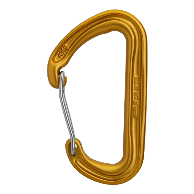 dmm-spectre-2-schnappkarabiner-leichter-sportkarabiner image 1