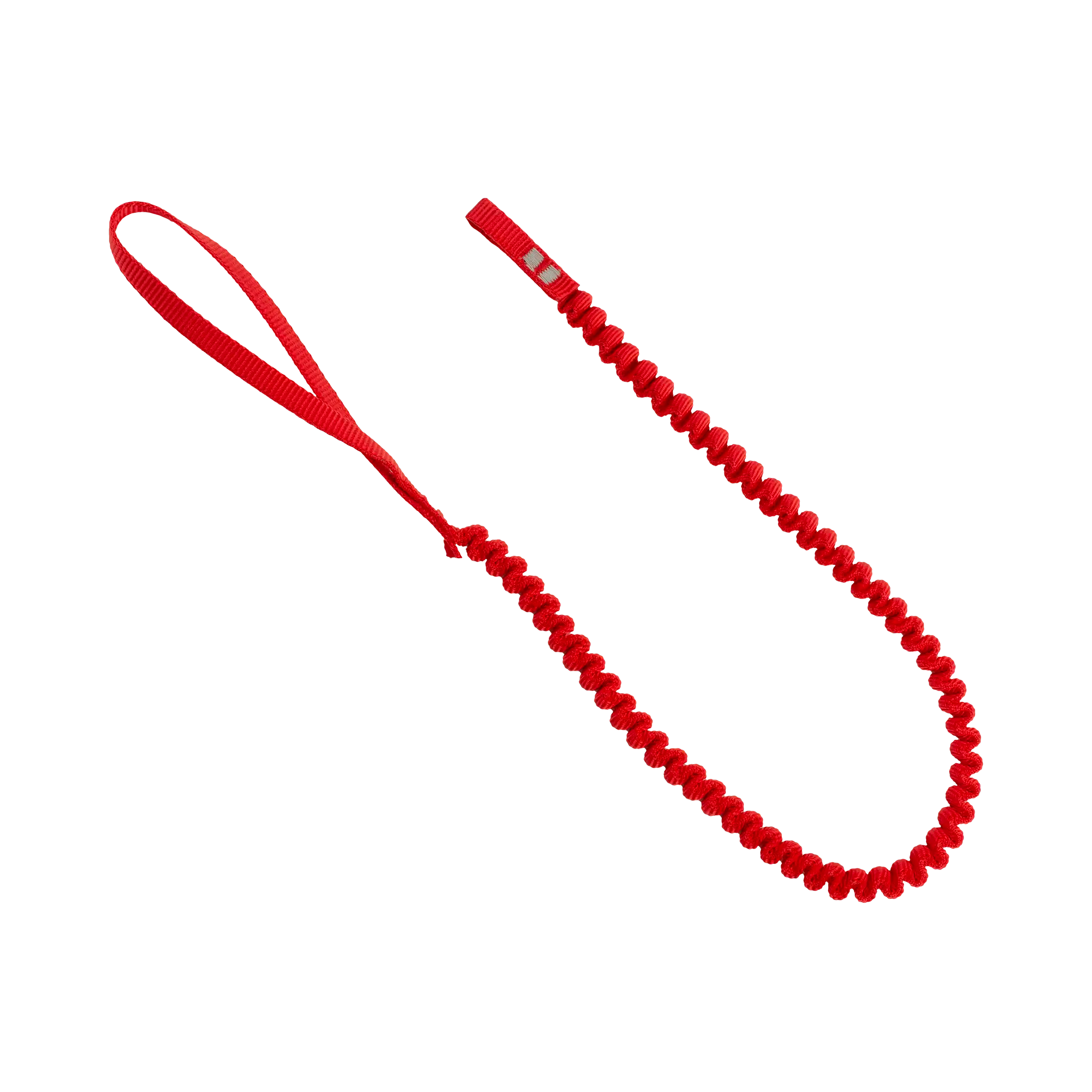 dmm-freedom-leash-eisger-te-fangleine-mit-revo-clip image 4
