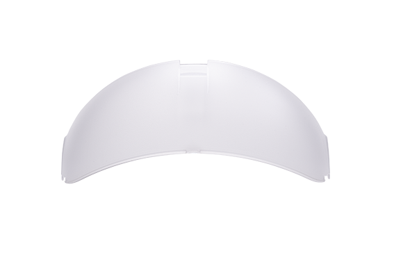 beal-quantum-v-protect-helmvisier-schutz image 1
