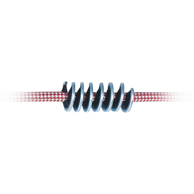 beal-rope-brush-seilb-rste-zur-seilreinigung image 1