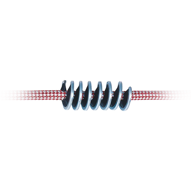 beal-rope-brush-seilb-rste-zur-seilreinigung image 1