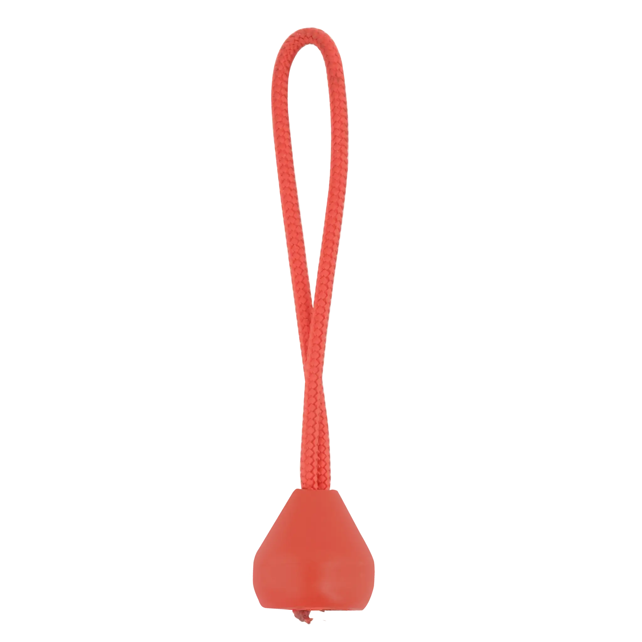 dmm-retrieval-cones-r-ckhol-kegel-baumpflege image 2