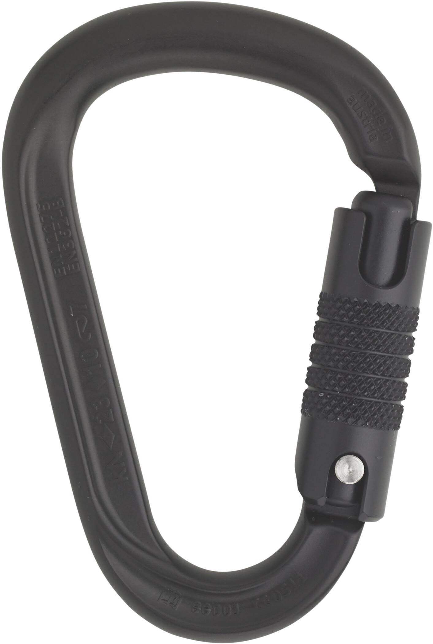 austrialpin-hms-minimi-3-wege-autolock-alu-karabiner image 3