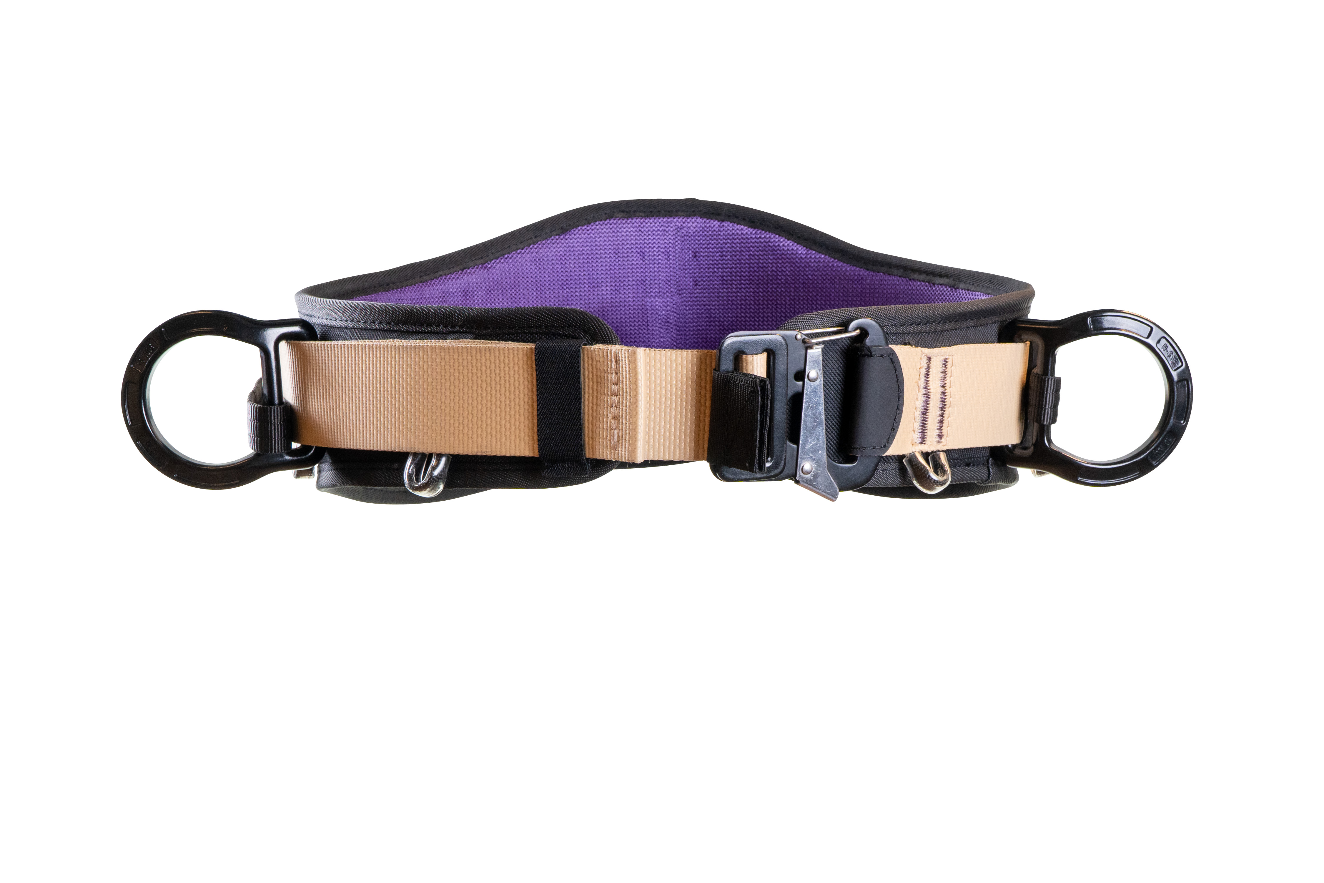 beal-styx-belt-haltegurt-f-r-arbeitsplatz-positionierung image 2