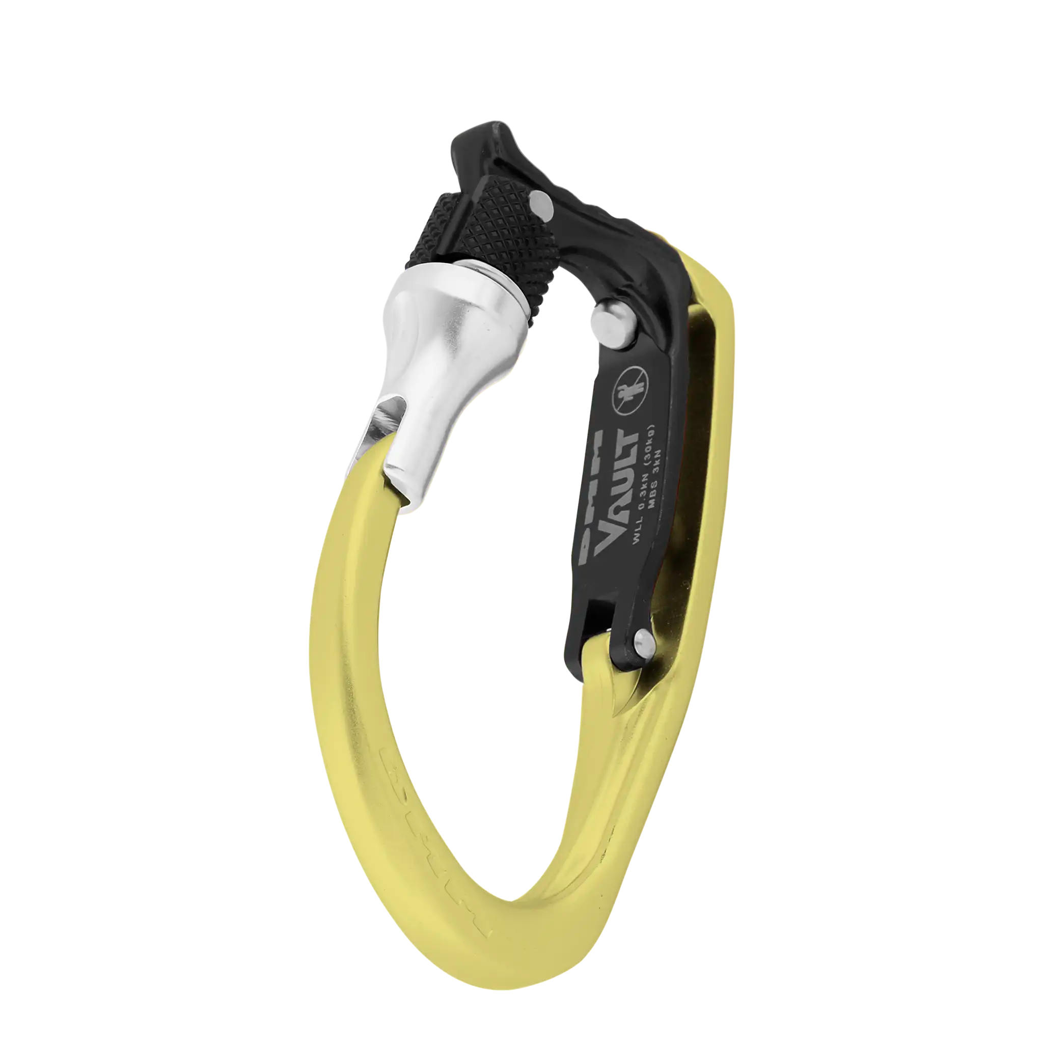 dmm-vault-lock-toolhalter-materialkarabiner image 3