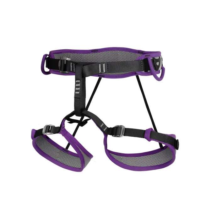 dmm-puma-klettergurt-allround-gepolstert-verstellbar image 1