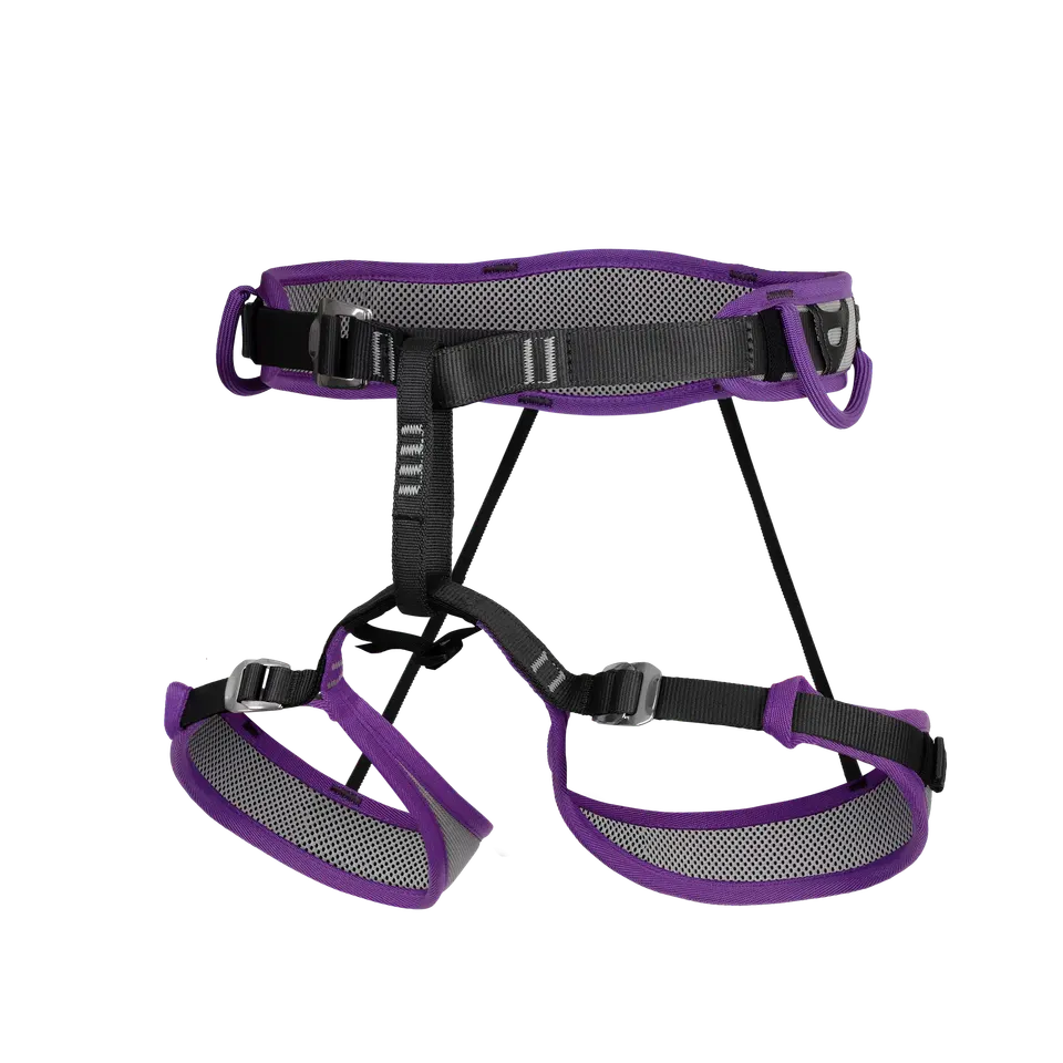 dmm-puma-klettergurt-allround-gepolstert-verstellbar image 1