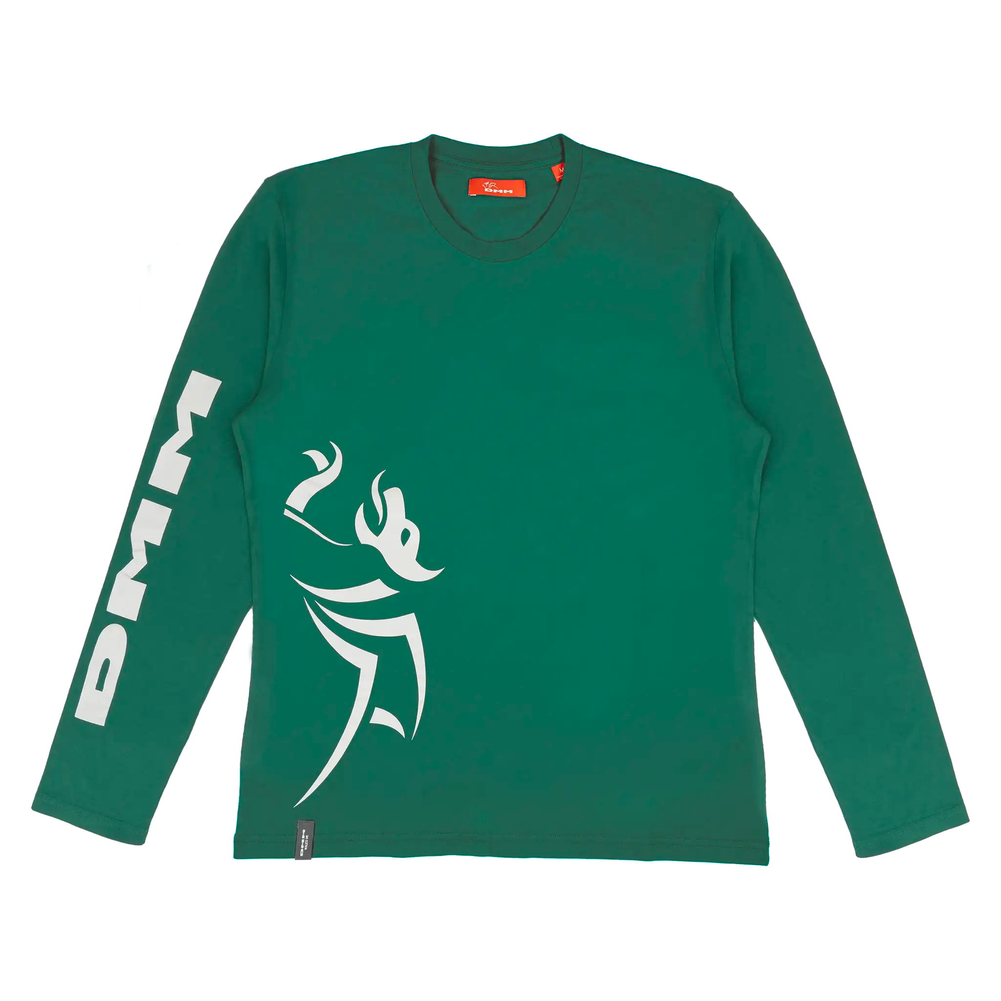 dmm-climb-now-work-later-l-s-t-shirt-langarm image 1
