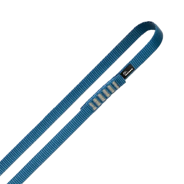 dmm-nylon-16-mm-bandschlinge-rundschlinge image 1