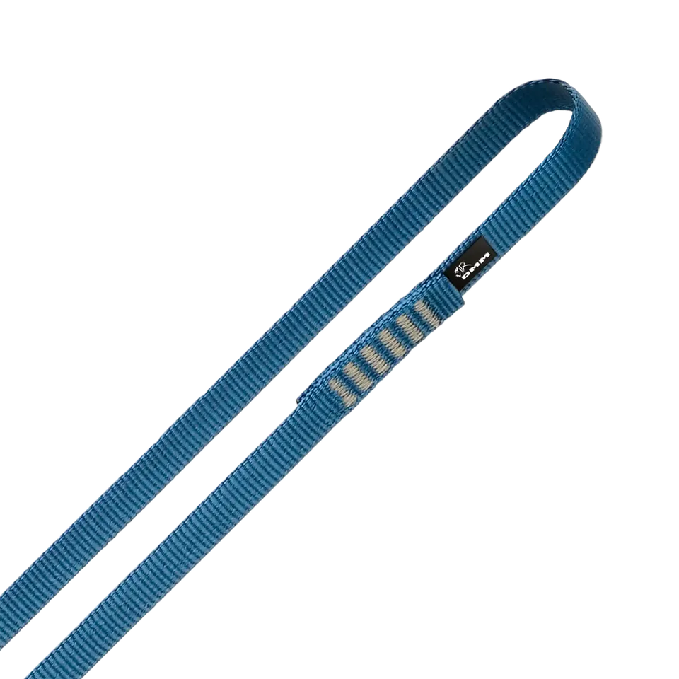 dmm-nylon-16-mm-bandschlinge-rundschlinge image 1