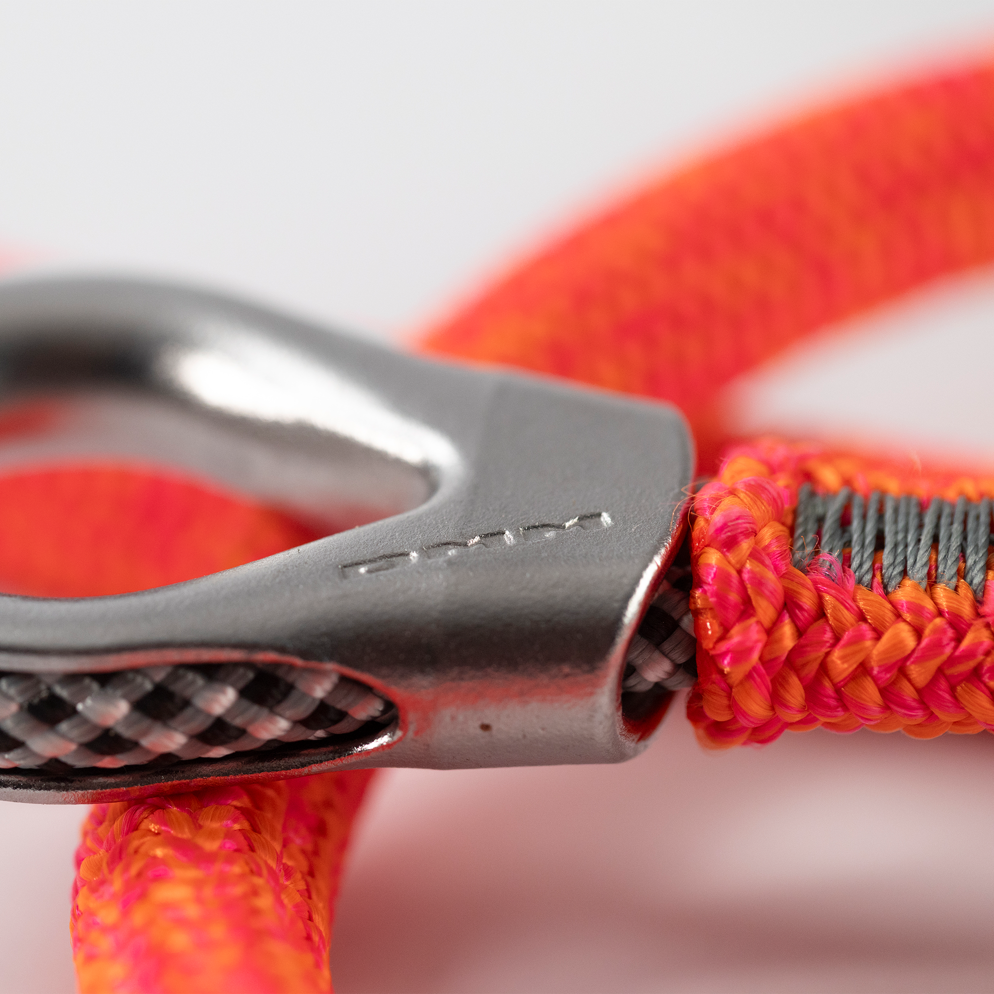 dmm-tryggr-thimble-vario-verstellanker image 3