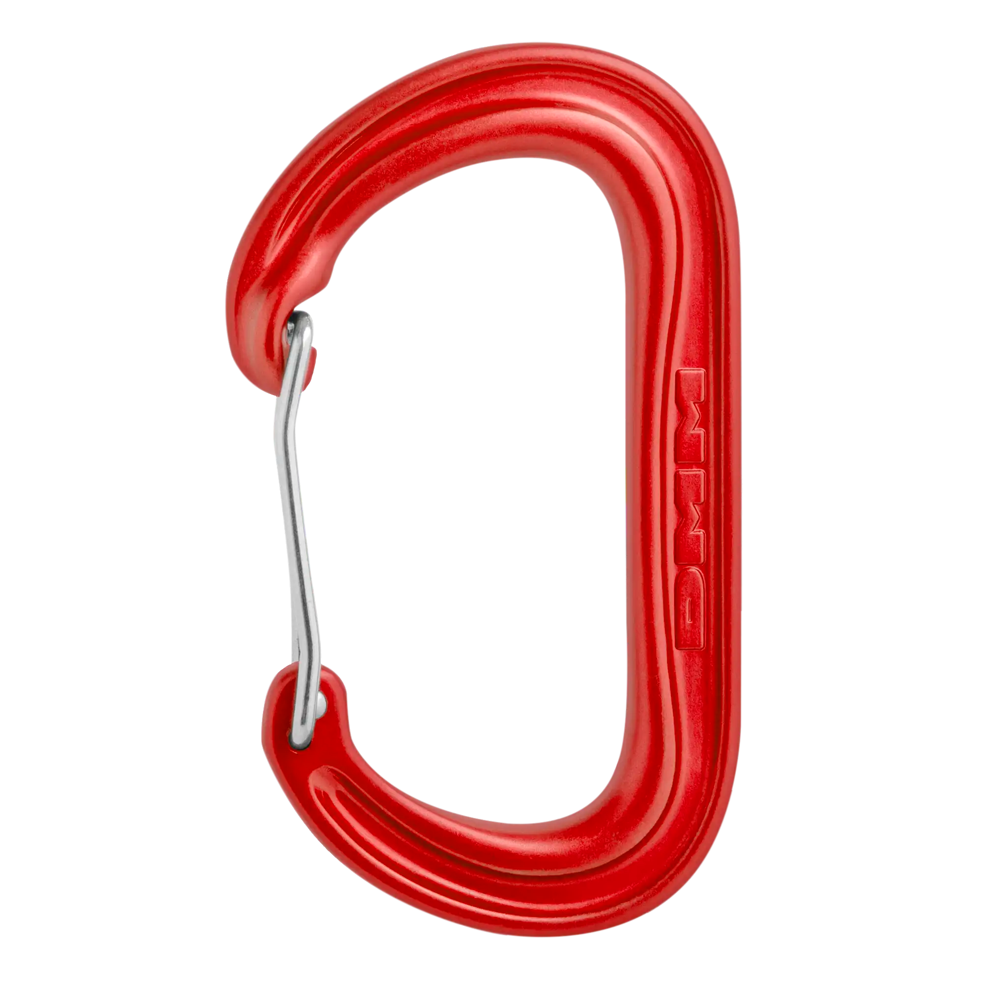 dmm-walldo-offset-oval-wiregate-karabiner image 8