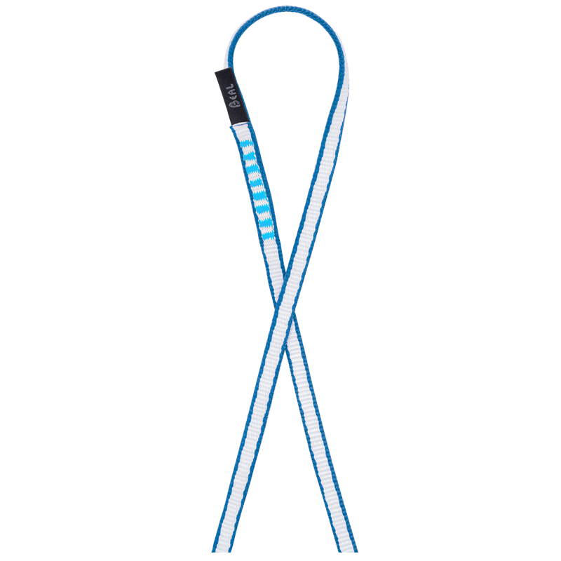 beal-dyneema-schlingen-10mm-pack-mit-5-st-ck image 4