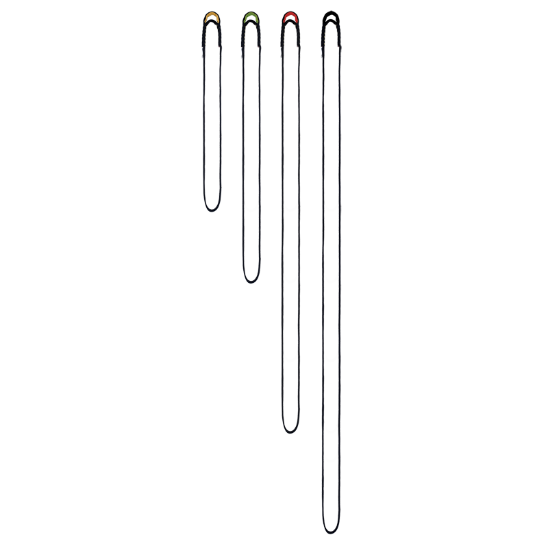 beal-eye-loop-tubular-bandschlingen-5er-pack image 4