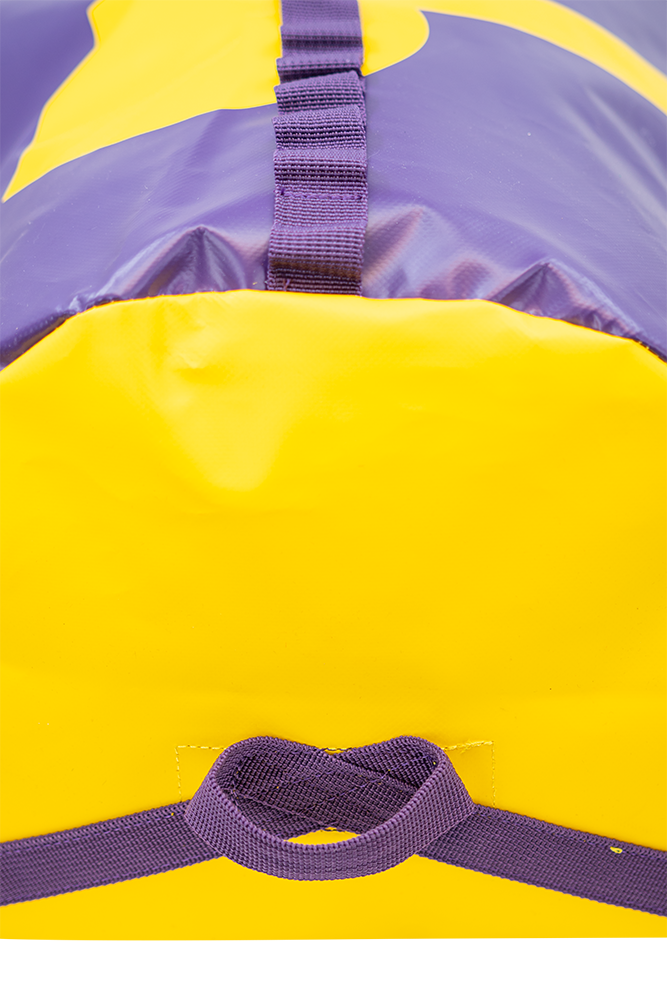 beal-pro-rescue-ii-40-l-rettungsrucksack image 4