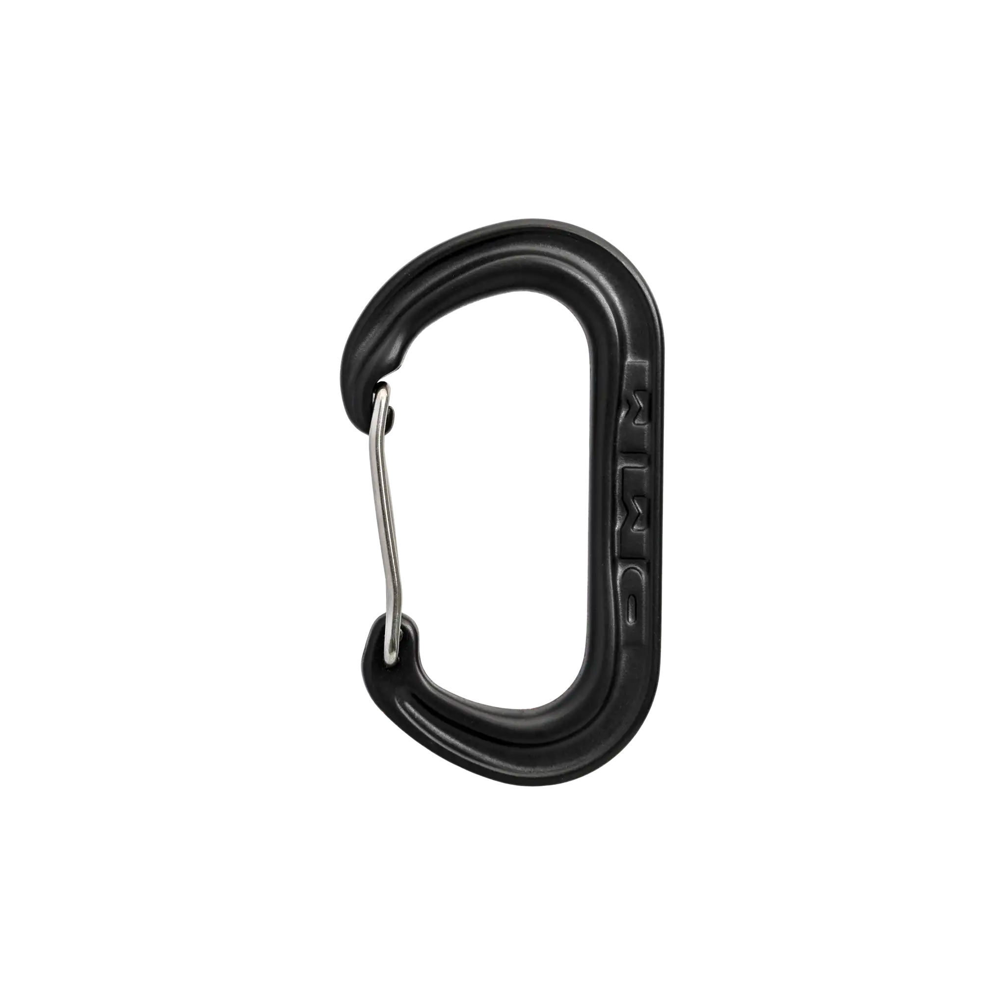 dmm-xsre-wire-schnappkarabiner image 3