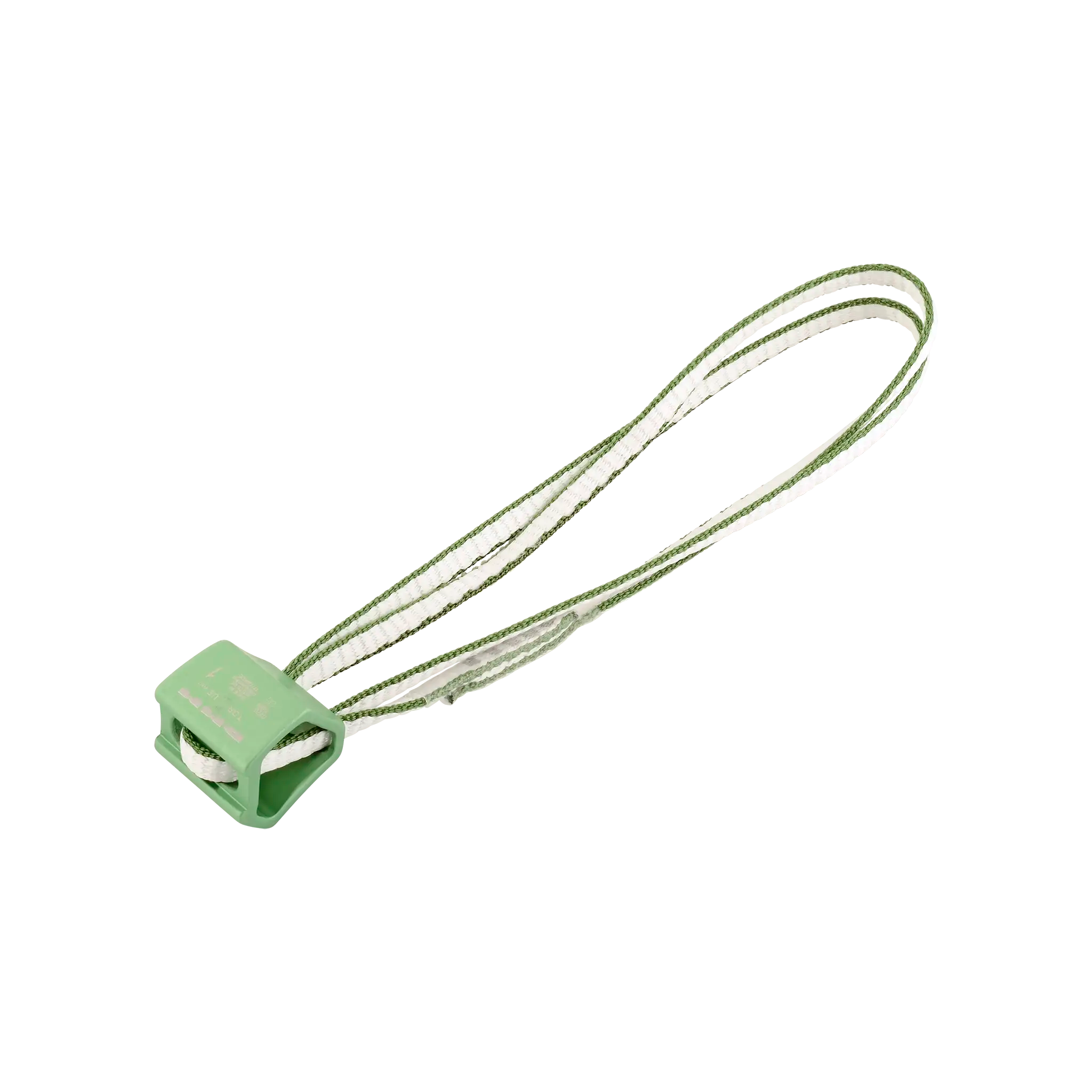 dmm-torque-nuts-klemmkeile-mit-extensionschlinge image 2