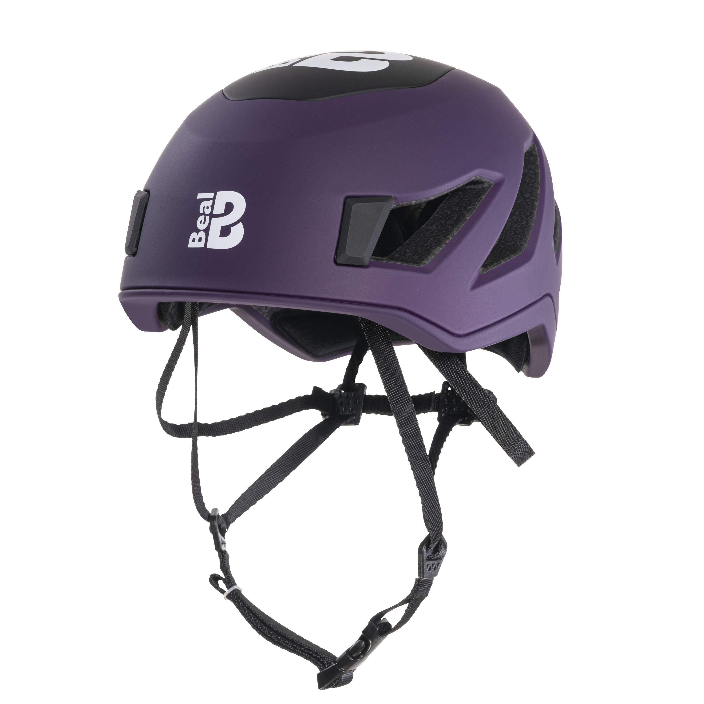 beal-indy-kletterhelm-250g-55-61cm image 1