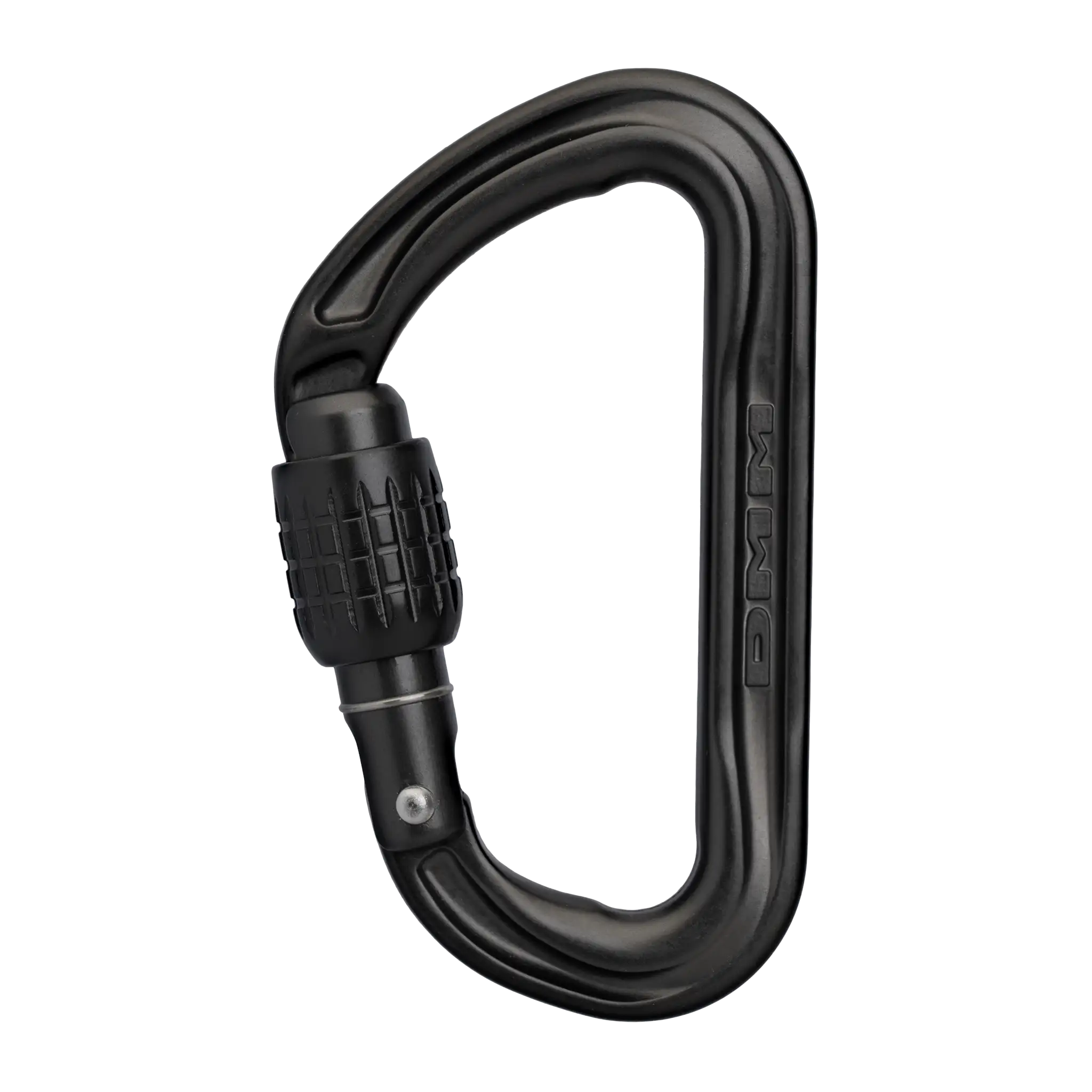 dmm-phantom-verschlusskarabiner image 3