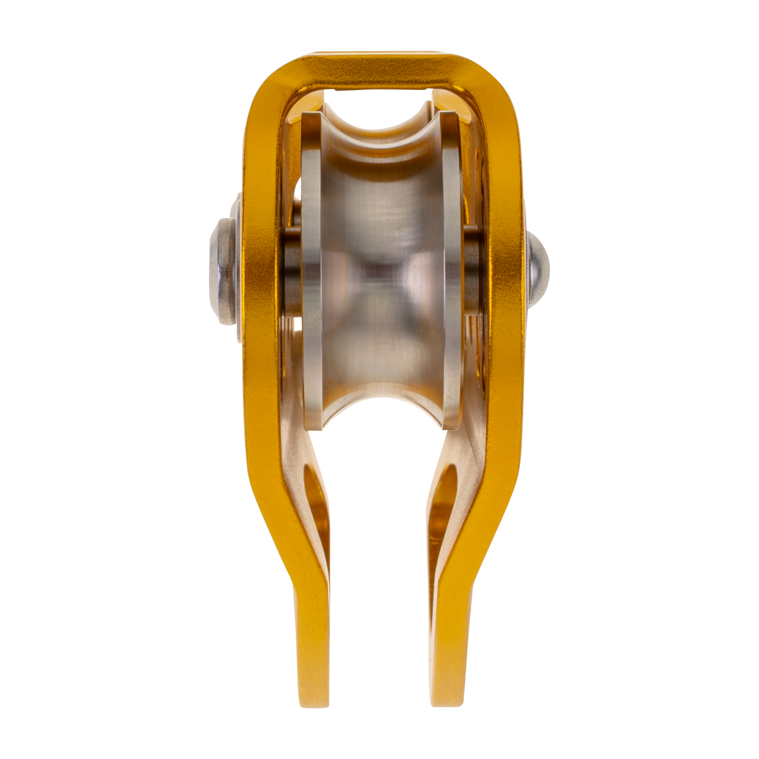 beal-transf-air-twin-b-seilrolle-f-r-tyrolienne image 4