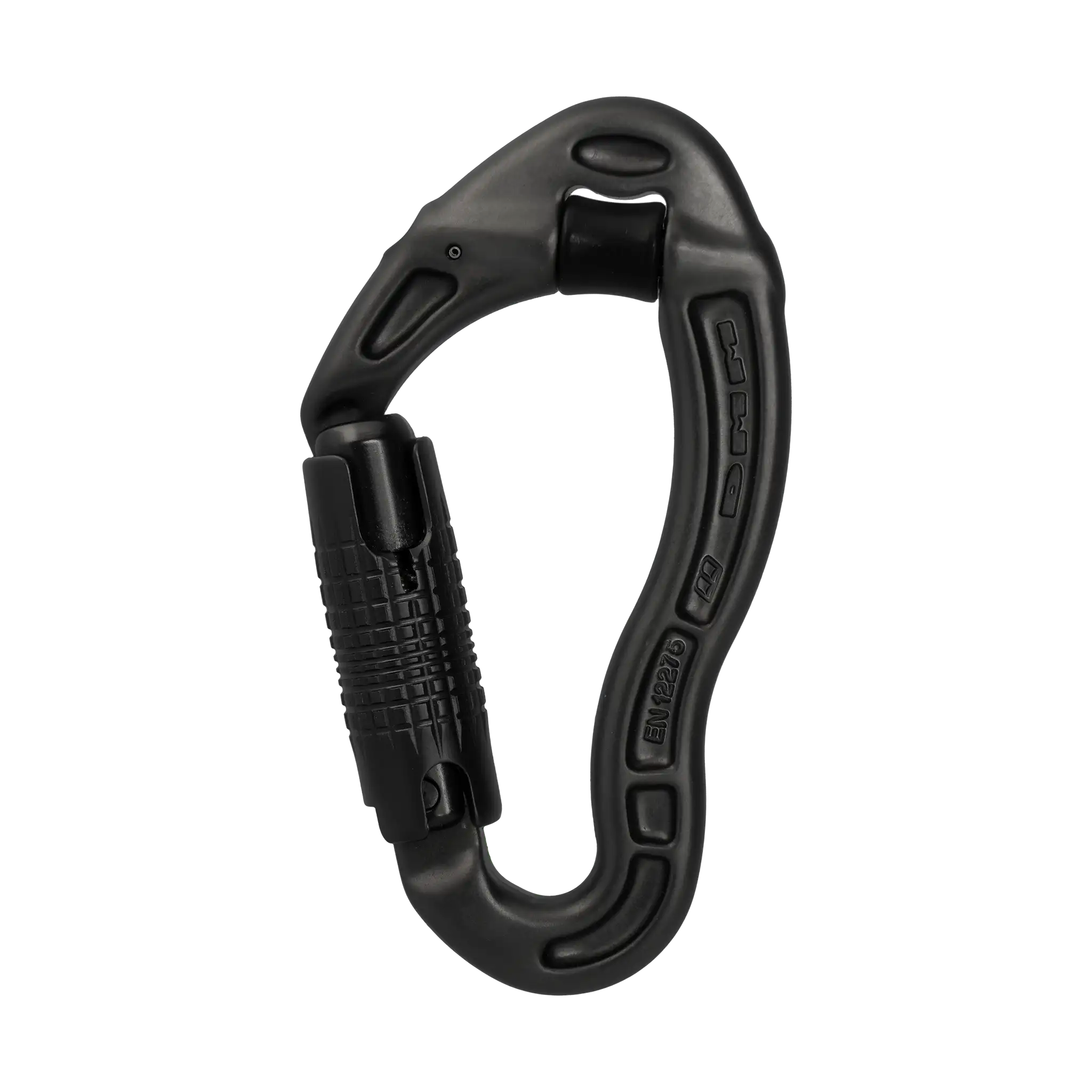 dmm-revolver-umlenkkarabiner-mit-rolle image 2