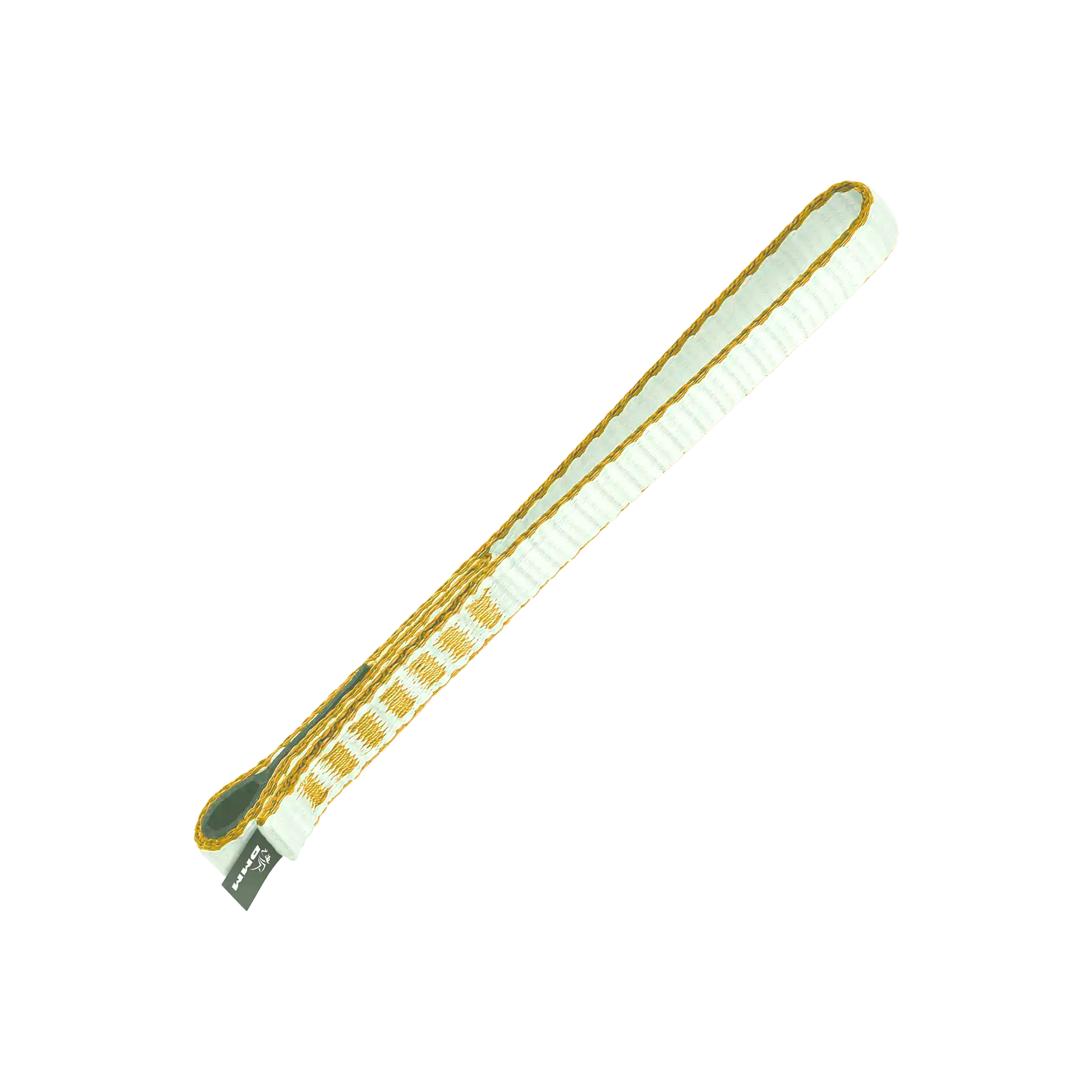 dmm-dynatec-11mm-quickdraw-schlinge image 7