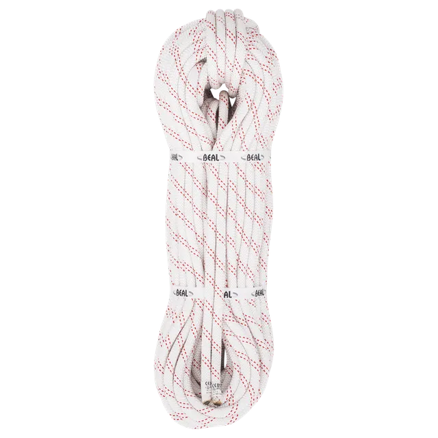 beal-hotline-11-mm-semi-statisches-seil-aramid image 1