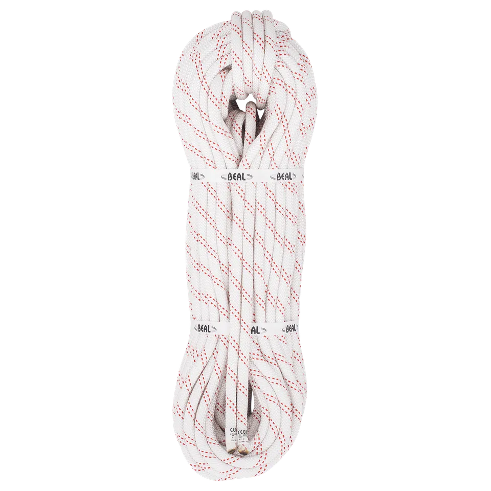 beal-hotline-11-mm-semi-statisches-seil-aramid image 1