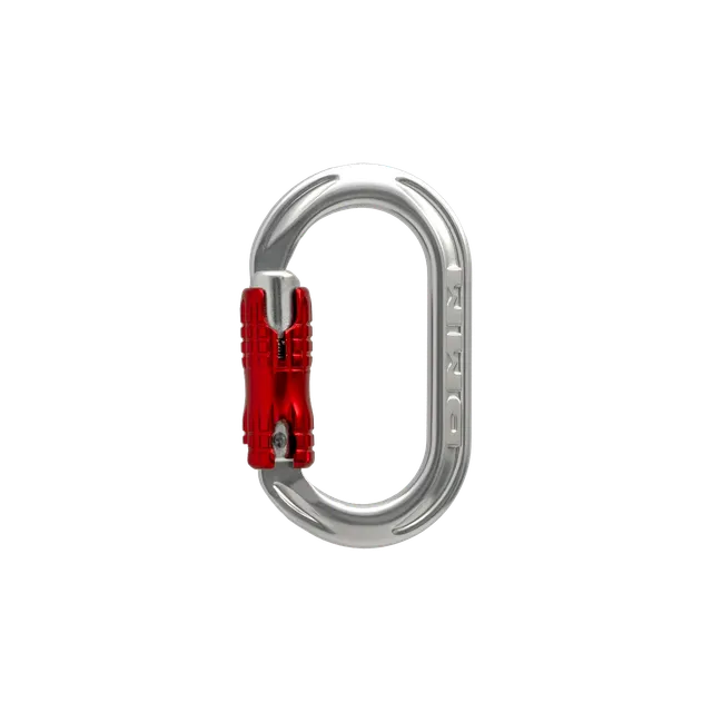 dmm-xsre-locksafe-minikarabiner-triple-lock image 1
