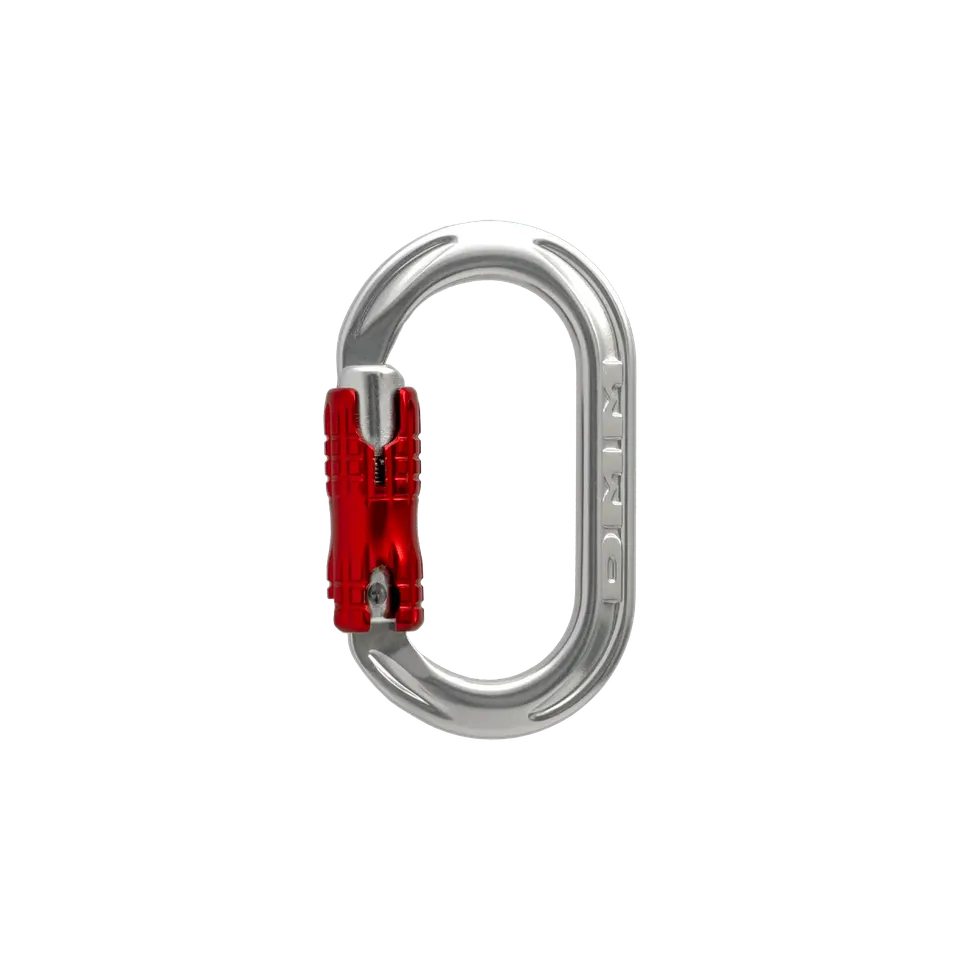 dmm-xsre-locksafe-minikarabiner-triple-lock image 1