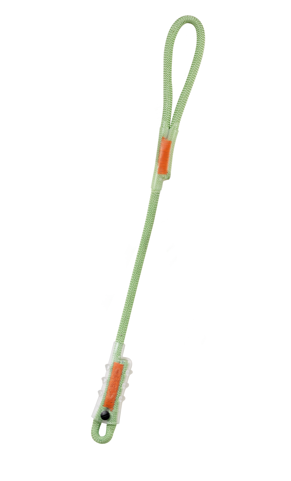 beal-dynaclip-verbindungs-longe image 3