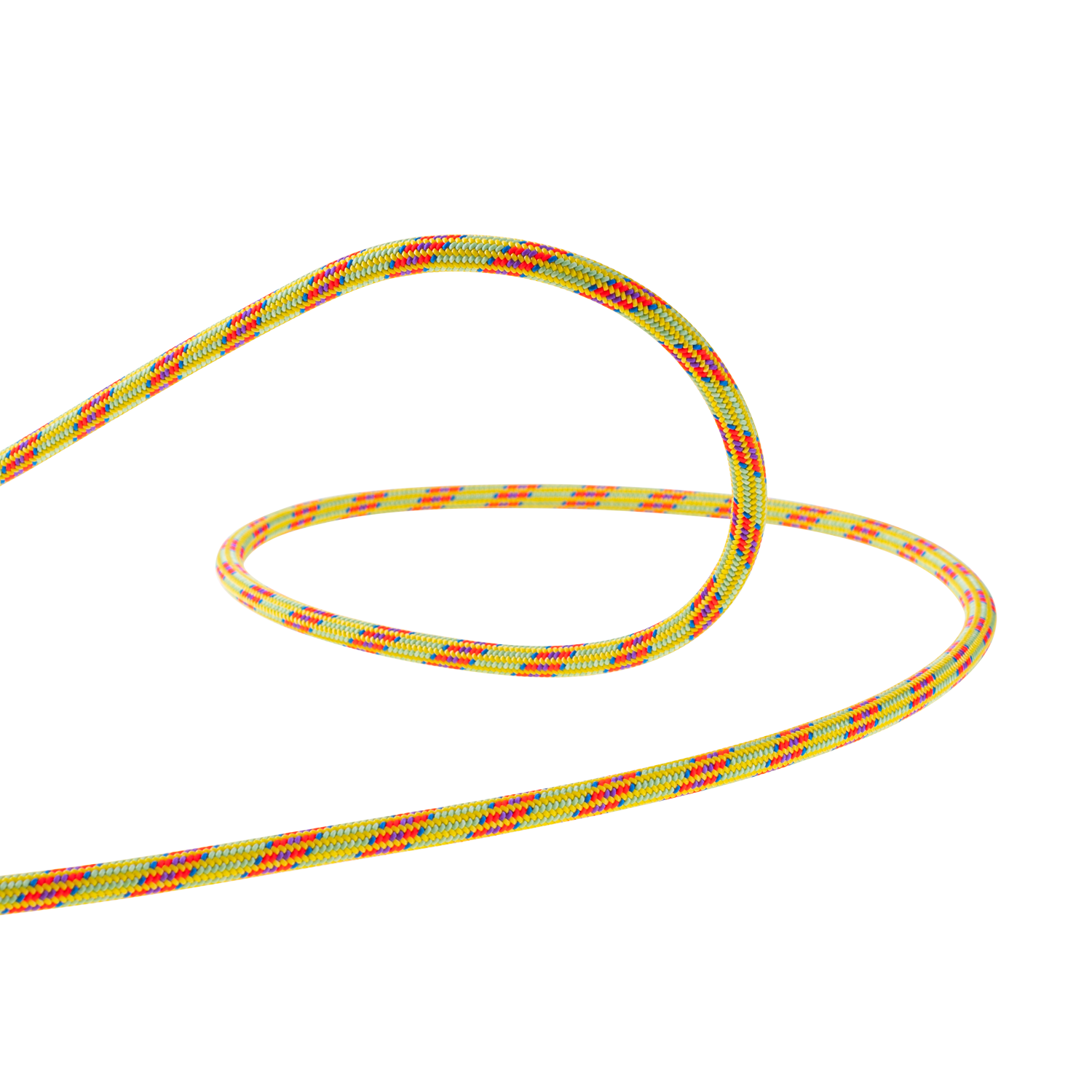 beal-ice-line-8-1mm-unicore-golden-dry-halbseil image 4