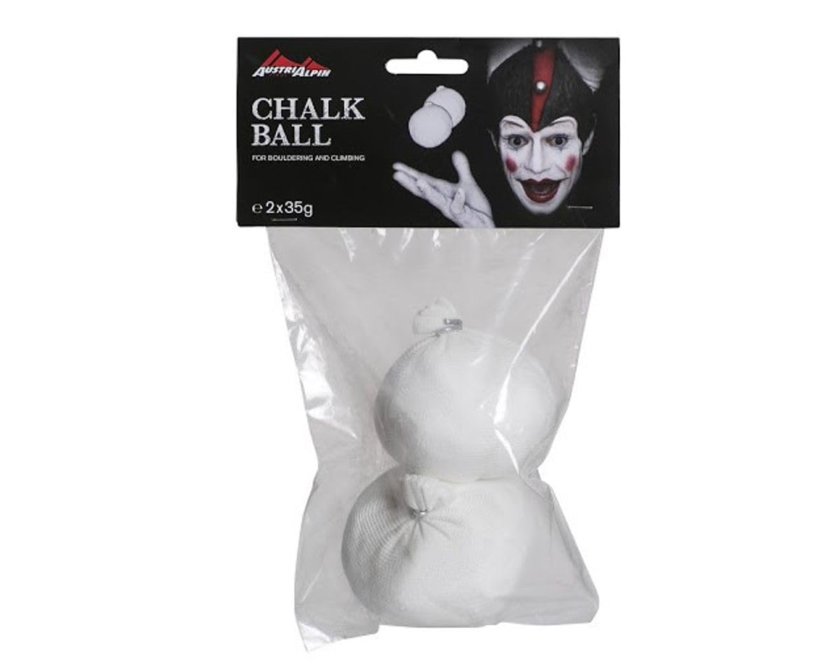 austrialpin-chalkball-magnesia-chalkball-f-r-klettern image 1