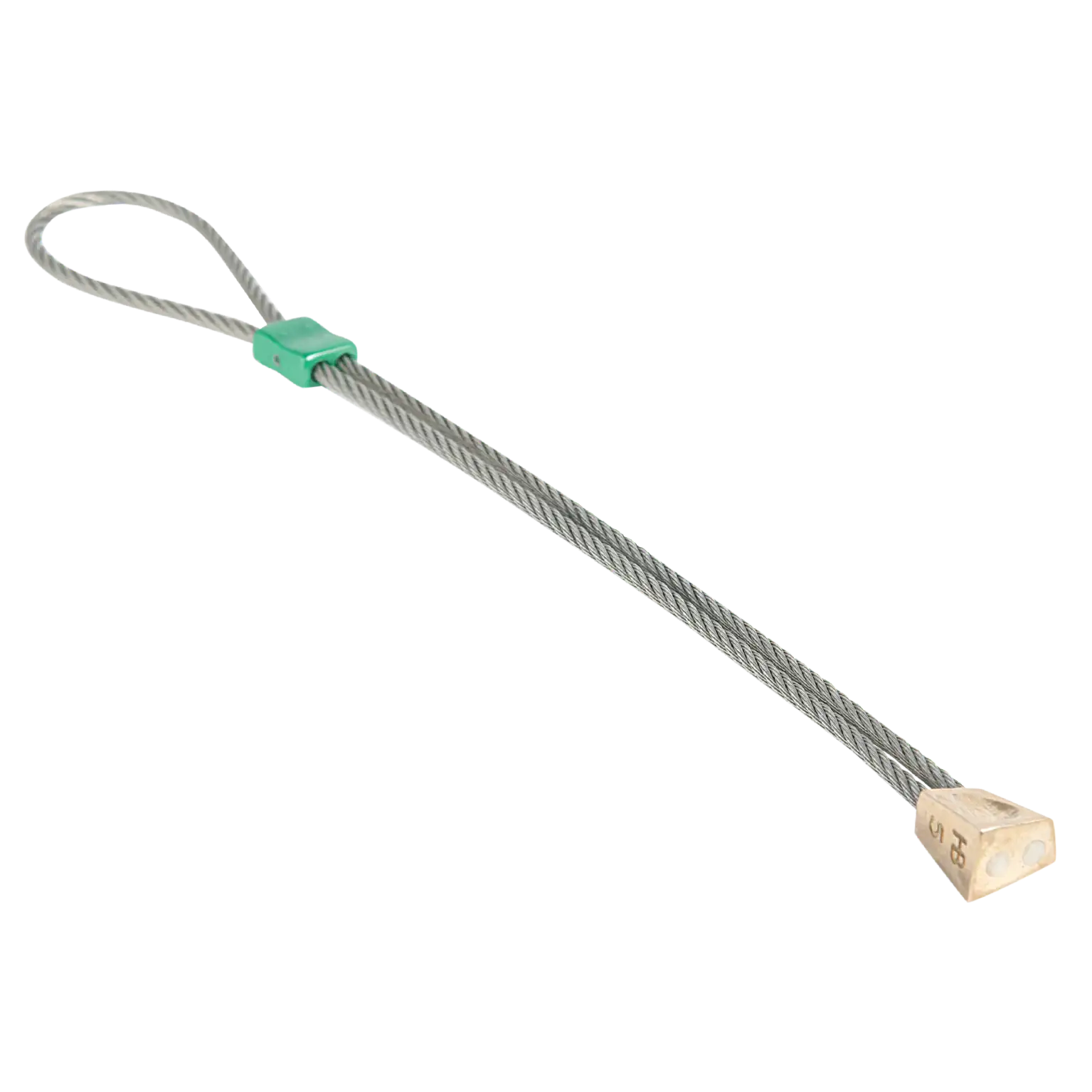 dmm-brass-offsets-klemmkeile-micro-nuts image 8