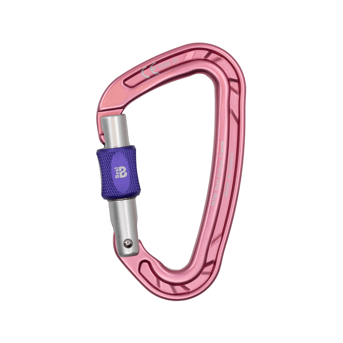 beal-be-quick-screw-schraubkarabiner-f-r-stand-und-relais image 3