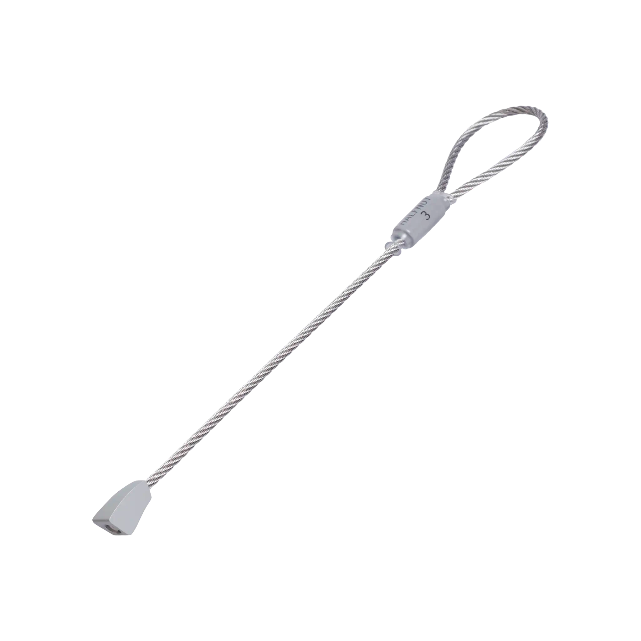 dmm-halfnuts-klemmkeil-set-passive-sicherung-f-r-schmale-risse image 6